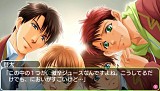 学園ヘヴン おかわりっ！