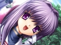 PlayStation 3版「CLANNAD」は2011年4月21日に発売。初回生産分にはドラマCDが付属，店舗別購入特典もお見逃しなく