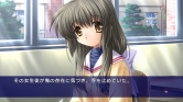 画像ギャラリー No.015のサムネイル画像 / PlayStation 3版「CLANNAD」は2011年4月21日に発売。初回生産分にはドラマCDが付属，店舗別購入特典もお見逃しなく