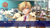 画像ギャラリー No.016のサムネイル画像 / PlayStation 3版「CLANNAD」は2011年4月21日に発売。初回生産分にはドラマCDが付属，店舗別購入特典もお見逃しなく