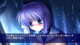 画像ギャラリー No.019のサムネイル画像 / PlayStation 3版「CLANNAD」は2011年4月21日に発売。初回生産分にはドラマCDが付属，店舗別購入特典もお見逃しなく