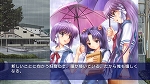 画像ギャラリー No.005のサムネイル画像 / PS3「CLANNAD」のダウンロードコンテンツ「光見守る坂道で」が明日配信に