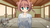 画像ギャラリー No.022のサムネイル画像 / “枯れない桜”の二本立て，「D.C.I＆II P.S.P. 〜ダ・カーポ I＆II〜 プラスシチュエーション ポータブル」が2010年10月28日に発売