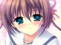 “枯れない桜”の二本立て，「D.C.I＆II P.S.P. 〜ダ・カーポ I＆II〜 プラスシチュエーション ポータブル」が2010年10月28日に発売