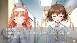 D.C.I＆II P.S.P. 〜ダ・カーポ I＆II〜 プラスシチュエーション ポータブル