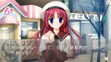 D.C.I＆II P.S.P. 〜ダ・カーポ I＆II〜 プラスシチュエーション ポータブル