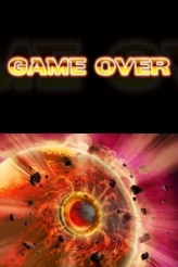 画像ギャラリー No.007のサムネイル画像 / DSiウェア「アースセイバーPlus 隕石爆破大作戦」，5月19日配信