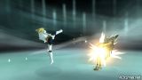 画像ギャラリー No.044のサムネイル画像 / デッサン画のような独特のグラフィックスが特徴的な3Dアクション「El Shaddai ASCENSION OF THE METATRON」は2010年発売
