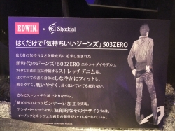 画像ギャラリー No.003のサムネイル画像 / ［TGS 2010］「El Shaddai ASCENSION OF THE METATRON」プレイレポート。独特な世界観とキャラクターが目を引くお手軽アクションゲーム