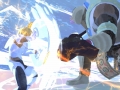 ［TGS 2010］「El Shaddai ASCENSION OF THE METATRON」プレイレポート。独特な世界観とキャラクターが目を引くお手軽アクションゲーム
