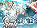大丈夫だ！問題ない！「El Shaddai ASCENSION OF THE METATRON」の発売日が4月28日に決定