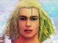 財布の準備は大丈夫か？　「El Shaddai ASCENSION OF THE METATRON」の開発が無事に終了。予定どおり2011年4月28日発売へ