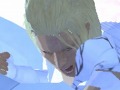 注目作「El Shaddai」をフィーチャーしたカフェ「El Shaddai CAFE」の期間限定営業や，東日本大震災を受けての取り組みが発表に