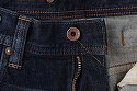 画像ギャラリー No.021のサムネイル画像 / 神は言っている,売切で終わる定めではないと――。「EDWIN×El Shaddaiコラボジーンズ」が4月22日から再販決定。女性向けに26インチサイズも追加