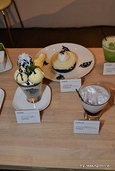 画像ギャラリー No.006のサムネイル画像 / これはまさに，人間の知恵の結晶と言うべき発表会だ。4月28日発売予定の話題作，「El Shaddai ASCENSION OF THE METATRON」のプレス発表会をレポート