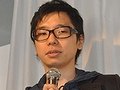 これはまさに，人間の知恵の結晶と言うべき発表会だ。4月28日発売予定の話題作，「El Shaddai ASCENSION OF THE METATRON」のプレス発表会をレポート