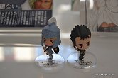 画像ギャラリー No.043のサムネイル画像 / これはまさに，人間の知恵の結晶と言うべき発表会だ。4月28日発売予定の話題作，「El Shaddai ASCENSION OF THE METATRON」のプレス発表会をレポート