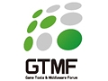 ツール＆ミドルウェアの総合展示会「Game Tools ＆ Middleware Forum 2011」が大阪と東京で6月に開催。ゲストセッションは「El Shaddai」