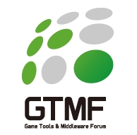 画像ギャラリー No.002のサムネイル画像 / ツール＆ミドルウェアの総合展示会「Game Tools ＆ Middleware Forum 2011」が大阪と東京で6月に開催。ゲストセッションは「El Shaddai」