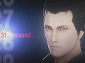 どれくらい大丈夫で問題なかったのか気になる？  「El Shaddai ASCENSION OF THE METATRON」に注目する今週の「読者レビューPickUp！！」