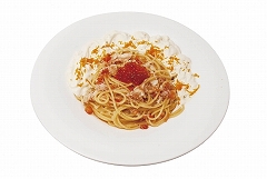 画像ギャラリー No.025のサムネイル画像 / 一番いい料理を頼む――期間限定コラボカフェ第2弾「El Shaddai CAFÉ@パセラ」の模様をレポート。カフェを訪れた竹安佐和記氏に話を聞いてきた