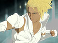 本になっても大丈夫で問題ないはず。「El Shaddai」，ディレクター竹安佐和記氏自らが企画からイラストまでを手がけるノベライズ作品が来春発売