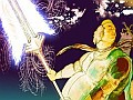 “52万5000円のエルシャダイ”とは？　原画展“Elの世界”を1月19日から東京で開催
