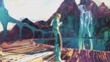 画像ギャラリー No.GAMES:G010992/011のサムネイル画像 / どれくらい大丈夫で問題なかったのか気になる？  「El Shaddai ASCENSION OF THE METATRON」に注目する今週の「読者レビューPickUp！！」