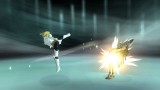 画像ギャラリー No.GAMES:G010992/016のサムネイル画像 / どれくらい大丈夫で問題なかったのか気になる？  「El Shaddai ASCENSION OF THE METATRON」に注目する今週の「読者レビューPickUp！！」