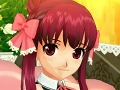 Kinect対応タイトルも体験可能！ TGS 2010のマイクロソフトブースには約50のタイトルが出展予定