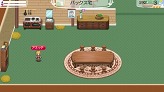 画像ギャラリー No.003のサムネイル画像 / 「ワールド・ネバーランド〜ナルル王国物語〜」の発売日が10月19日に決定。最新SSでナルル王国での生活を想像してみよう
