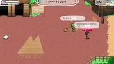 画像ギャラリー No.005のサムネイル画像 / 「ワールド・ネバーランド〜ナルル王国物語〜」の発売日が10月19日に決定。最新SSでナルル王国での生活を想像してみよう