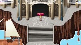 画像ギャラリー No.015のサムネイル画像 / 「ワールド・ネバーランド〜ナルル王国物語〜」の発売日が10月19日に決定。最新SSでナルル王国での生活を想像してみよう