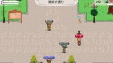 画像ギャラリー No.016のサムネイル画像 / 「ワールド・ネバーランド〜ナルル王国物語〜」の発売日が10月19日に決定。最新SSでナルル王国での生活を想像してみよう