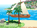 PSP向け生活系ゲーム，「ワールド・ネバーランド〜ナルル王国物語〜」の公式サイトがオープン。ますますハッキリしてきたナルル王国の姿