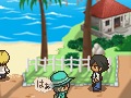 操作方法などを確認しよう。「ワールド・ネバーランド〜ナルル王国物語〜」，公式サイトで解説書データが配信中