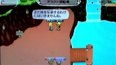 画像ギャラリー No.003のサムネイル画像 / 「ワールド・ネバーランド〜ナルル王国物語〜」新PVが本日配信