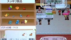 画像ギャラリー No.003のサムネイル画像 / 「ワールド・ネバーランド〜ナルル王国物語〜」,新プレイ動画公開