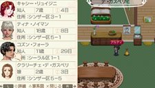 画像ギャラリー No.005のサムネイル画像 / アルティ，「ワールド・ネバーランド〜ナルル王国物語〜」に新機能追加やバランス調整を施したパワーアップ版の配信を発表