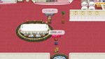 画像ギャラリー No.011のサムネイル画像 / アルティ，「ワールド・ネバーランド〜ナルル王国物語〜」に新機能追加やバランス調整を施したパワーアップ版の配信を発表