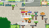 画像ギャラリー No.002のサムネイル画像 / 「ワールド・ネバーランド」PS Store再開に合わせて値下げキャンペーン実施