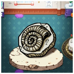 画像ギャラリー No.003のサムネイル画像 / 「ワールド・ネバーランド」DLC第3弾を配信。魚が獲れる魔法の水玉など追加
