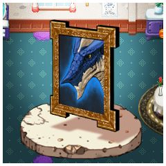 画像ギャラリー No.004のサムネイル画像 / 「ワールド・ネバーランド」が期間限定値下げ。26日まで特別価格2800円に