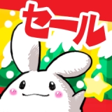 画像ギャラリー No.002のサムネイル画像 / 「ワールド・ネバーランド」，DLC第7弾は特大サイズの「大きなお友達」など