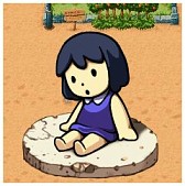 画像ギャラリー No.008のサムネイル画像 / 「ワールド・ネバーランド」DL版が期間限定で半額に。追加アイテムも値下げ