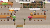 画像ギャラリー No.014のサムネイル画像 / 「ワールド・ネバーランド」DL版が期間限定で半額に。追加アイテムも値下げ