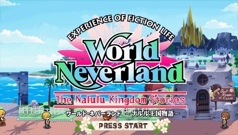 画像ギャラリー No.004のサムネイル画像 / 生活SLG「ワーネバ〜ナルル王国物語」ダウンロード版が,期間限定で半額に