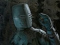 ［Gamescom］トラップが一層リアルになった。シリーズ最新作「Stronghold 3」の詳細がGamescomで明らかに