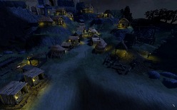 画像ギャラリー No.011のサムネイル画像 / ［Gamescom］トラップが一層リアルになった。シリーズ最新作「Stronghold 3」の詳細がGamescomで明らかに