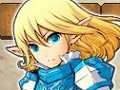 リネージュI＆IIとの連動システムにも注目。Flash対応型ブラウザゲーム「Lineage GAIDEN」先行プレイレポート